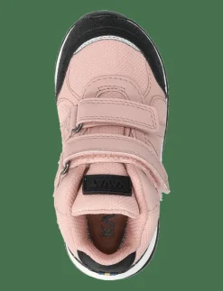 Iggesund WP - Höga sneakers