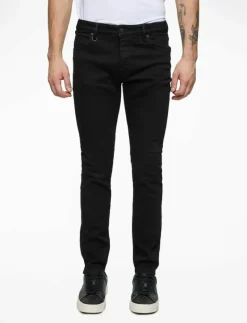IGGY SKINNY - Skinny jeans