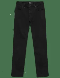 IGGY SKINNY - Skinny jeans