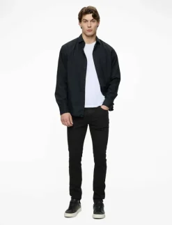 IGGY SKINNY - Skinny jeans