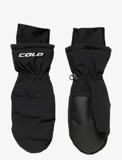 Igloo Ski Mitten JR - Vantar