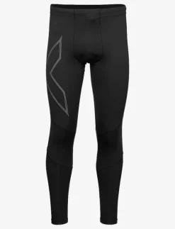 IGNITION SHIELD COMP TIGHTS - Träningstights