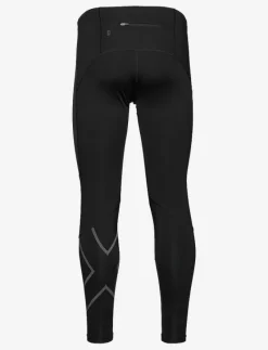 IGNITION SHIELD COMP TIGHTS - Träningstights