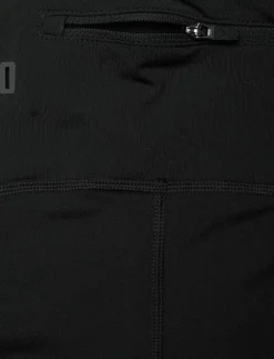 IGNITION SHIELD COMP TIGHTS - Träningstights