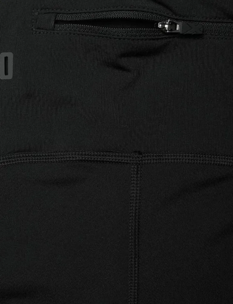 IGNITION SHIELD COMP TIGHTS - Träningstights