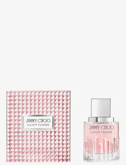 ILLICIT FLOWER EAU DE TOILETTE - Eau de toilette