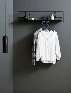 Illusion hanger - Krokar och galgar