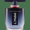 Impact Intense Men EdP - Eau de parfum