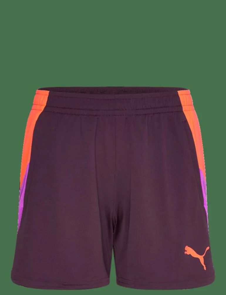 individualBLAZE Shorts - Träningsshorts