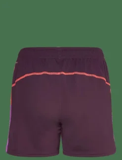 individualBLAZE Shorts - Träningsshorts