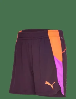 individualBLAZE Shorts - Träningsshorts