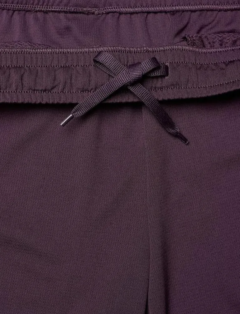 individualBLAZE Shorts - Träningsshorts