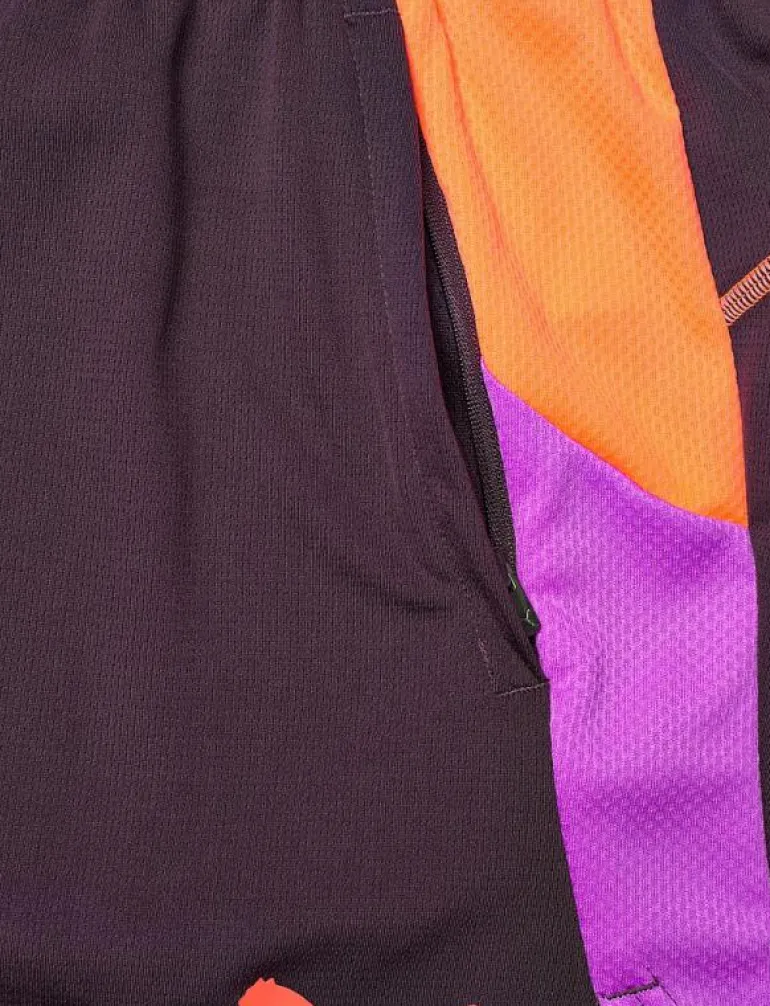 individualBLAZE Shorts - Träningsshorts