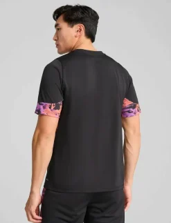 individualCUP Jersey - T-shirts