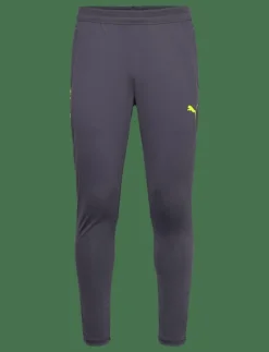 individualCUP Training Pants - Träningsbyxor