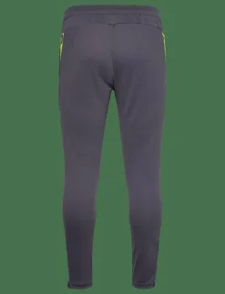 individualCUP Training Pants - Träningsbyxor