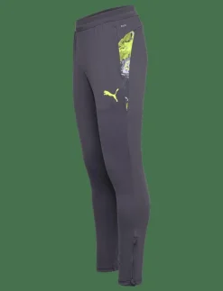 individualCUP Training Pants - Träningsbyxor