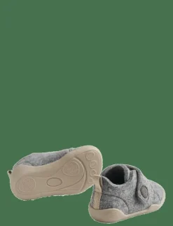 Indoor Shoe Fleecy - Inneskor