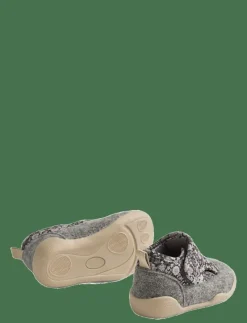 Indoor Shoe Mulle - Inneskor