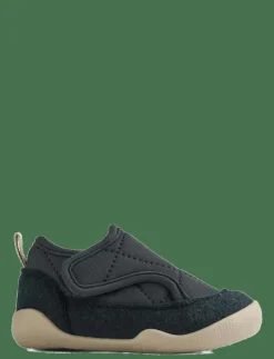 Indoor Shoe Mulle - Inneskor