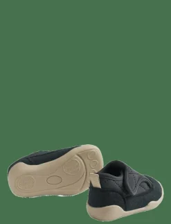 Indoor Shoe Mulle - Inneskor