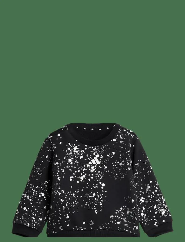INF GLAM SET - Set