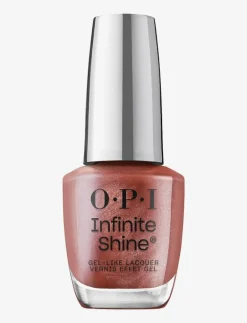 Infinite Shine STELLAR TIPS - Naglar