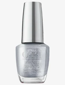 Infinite Shine TINSEL, TINSEL 'LIL STAR 15 ML - Naglar
