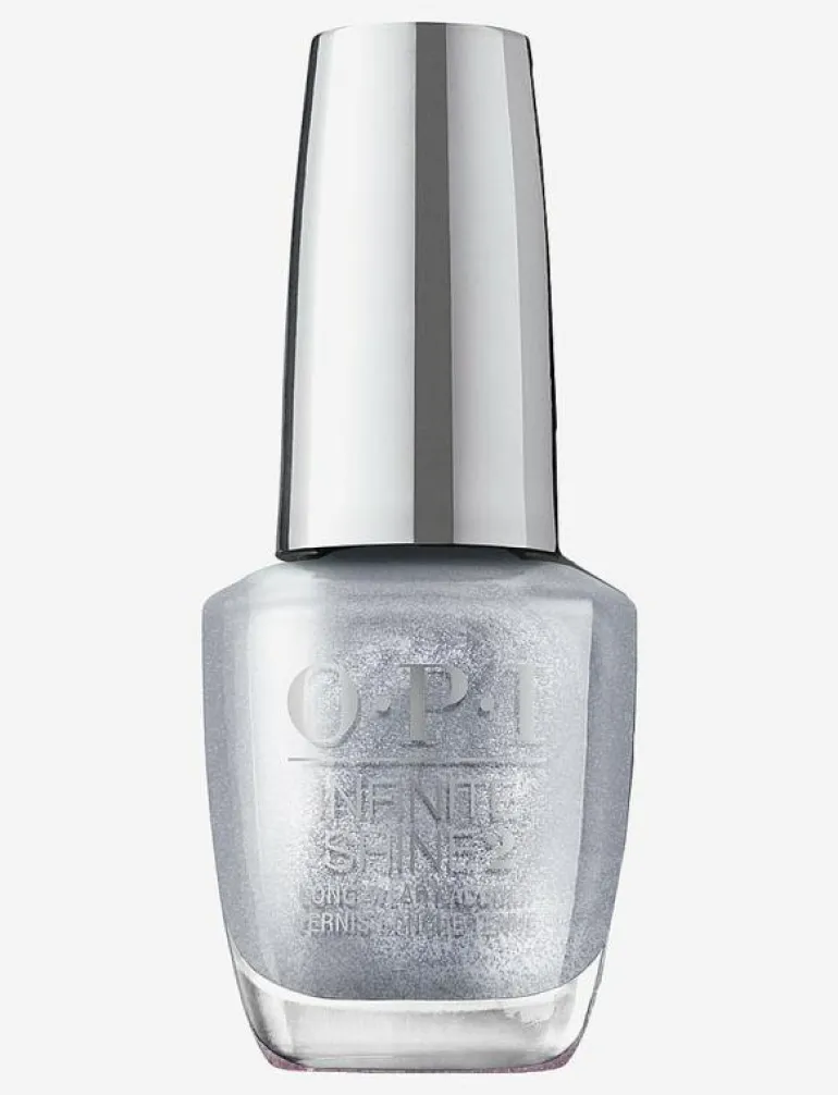 Infinite Shine TINSEL, TINSEL 'LIL STAR 15 ML - Naglar