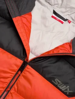 Infinity Down Jacket M - Jackor