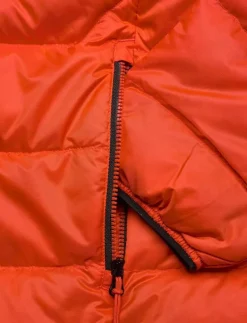 Infinity Down Jacket M - Jackor
