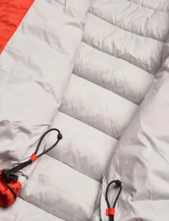 Infinity Down Jacket M - Jackor