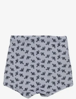 Infinity Swim Shorts - Badblöja
