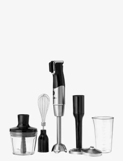 Infiny Force Pro stick mixer set 1200 W - Köksmaskiner