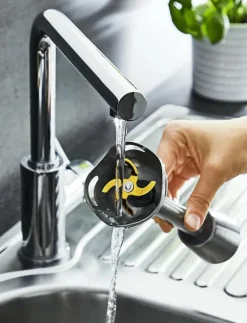 Infiny Force Pro stick mixer set 1200 W - Köksmaskiner