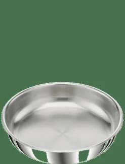 Ingenio Preference Frypan 28 cm - Stekpannor