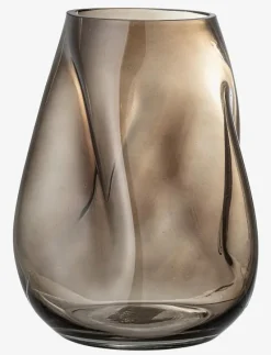 Ingolf Vase - Tulpanvas