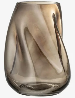 Ingolf Vase - Tulpanvas