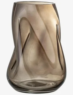 Ingolf Vase - Tulpanvas