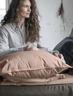 Ingrid Lakan - Sängkläder