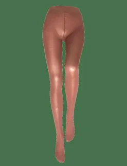 Ingrid tights - Strumpbyxor