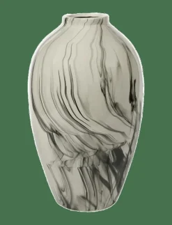 Ingrid Vase L - Vaser