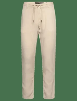 INLingol - Joggingbyxor