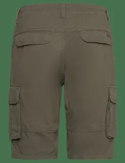INMonroe - Cargo shorts
