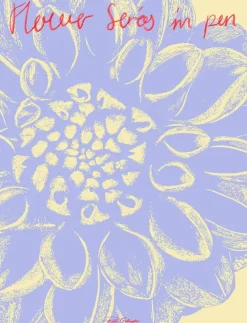 Inner Strength - Botanisk