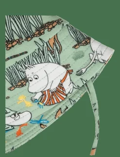 INSEKTER HATT - Bucket hats