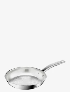 Intuition Techdome Frypan 24 cm - Stekpannor