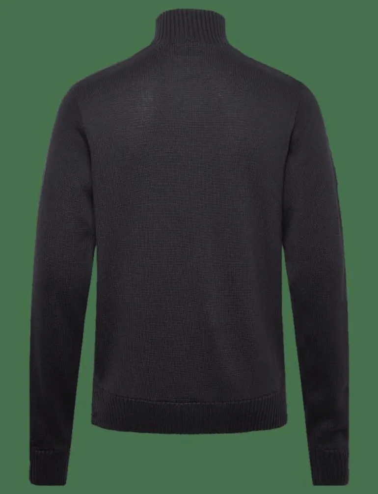 INTwix - Full Zip tröjor
