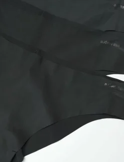 INVISIBLE BRIEF 3p - Underkläder