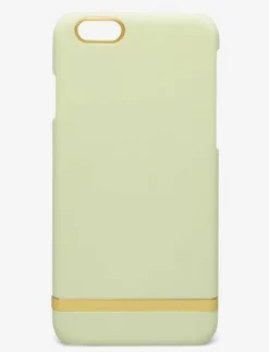 IP6-073 - Mobilskal